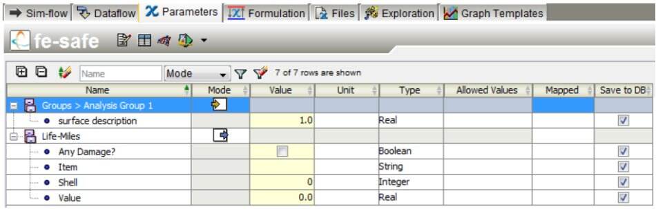 001V0u0Pzy77kWinxhK78&690.jpg 001V0u0Pzy77kWinxhK78&690.jpg